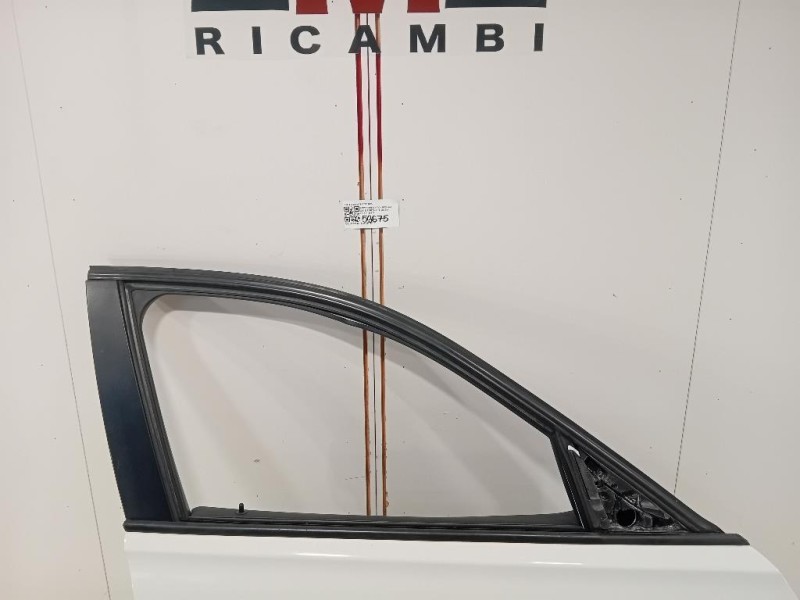 Porta ANT DX 41009628764 Bmw Serie 3 F30 Berlina 2012