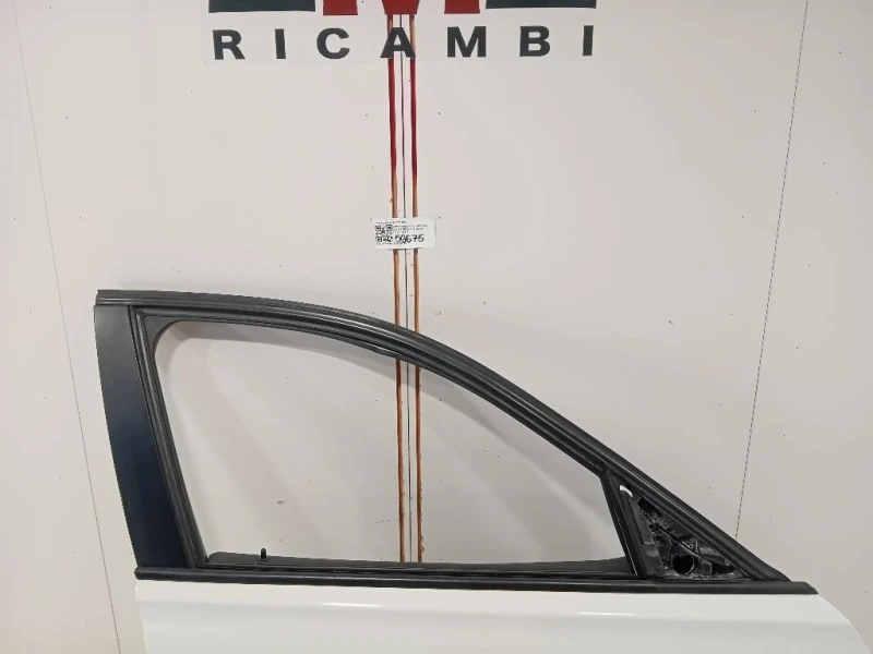 Porta ANT DX 41009628764 Bmw Serie 3 F30 Berlina 2012