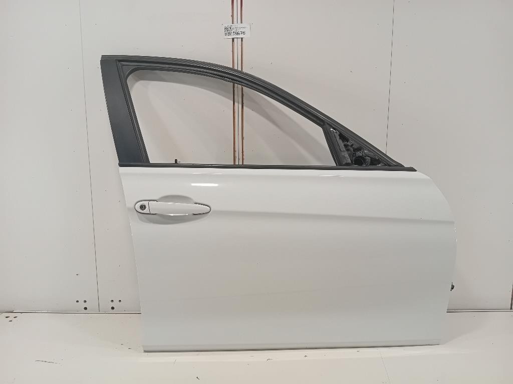 Porta ANT DX 41009628764 Bmw Serie 3 F30 Berlina 2012