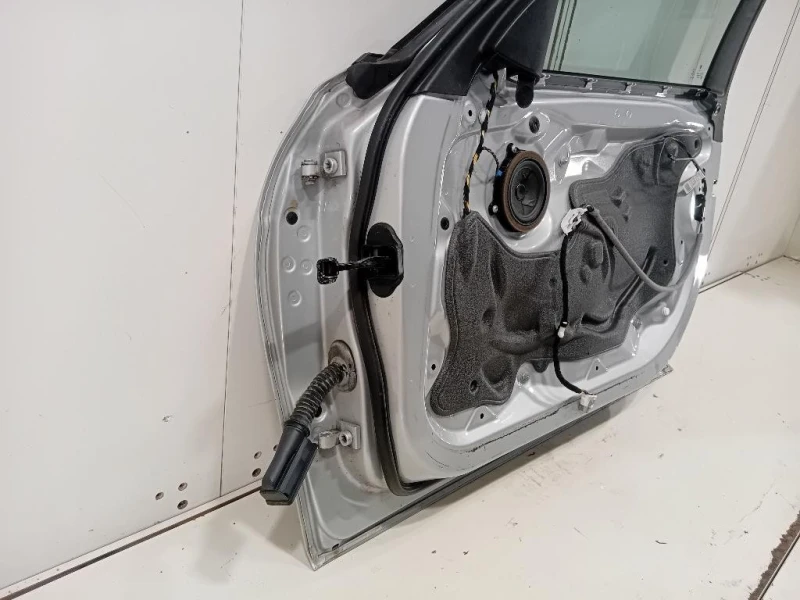 Porta ANT DX 41009628764 Bmw Serie 3 F31 Touring 2012