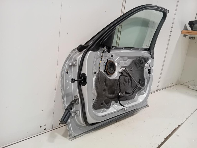 Porta ANT DX 41009628764 Bmw Serie 3 F31 Touring 2012