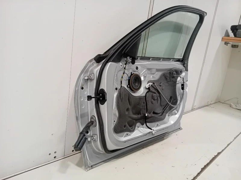 Porta ANT DX 41009628764 Bmw Serie 3 F31 Touring 2012