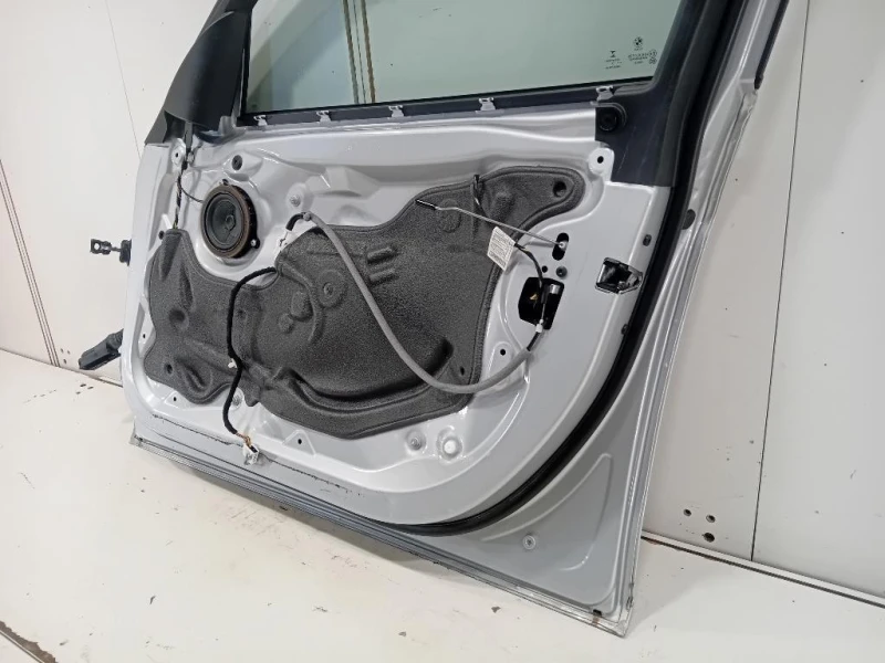Porta ANT DX 41009628764 Bmw Serie 3 F31 Touring 2012