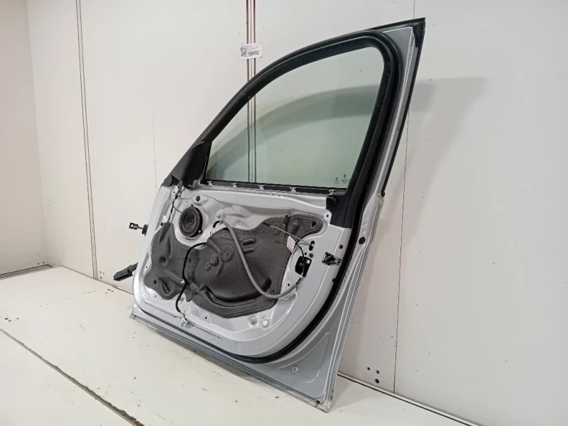 Porta ANT DX 41009628764 Bmw Serie 3 F31 Touring 2012