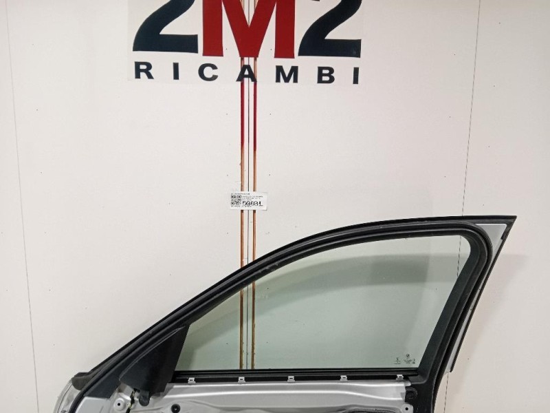 Porta ANT DX 41009628764 Bmw Serie 3 F31 Touring 2012