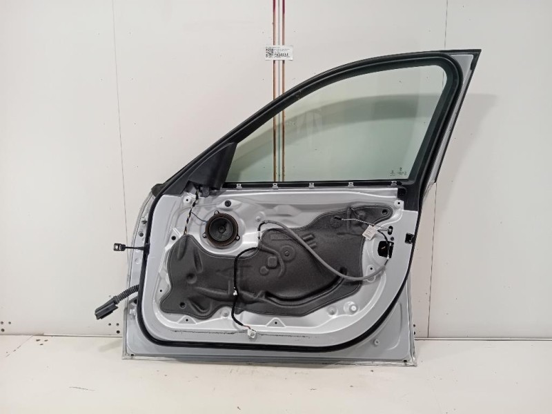 Porta ANT DX 41009628764 Bmw Serie 3 F31 Touring 2012