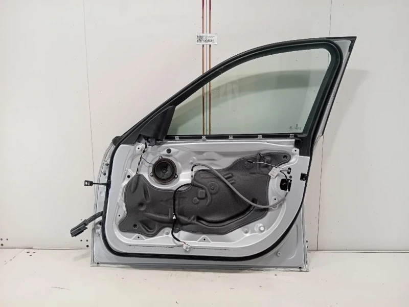 Porta ANT DX 41009628764 Bmw Serie 3 F31 Touring 2012