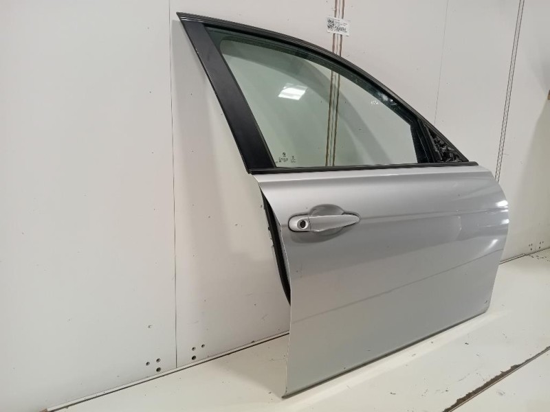 Porta ANT DX 41009628764 Bmw Serie 3 F31 Touring 2012
