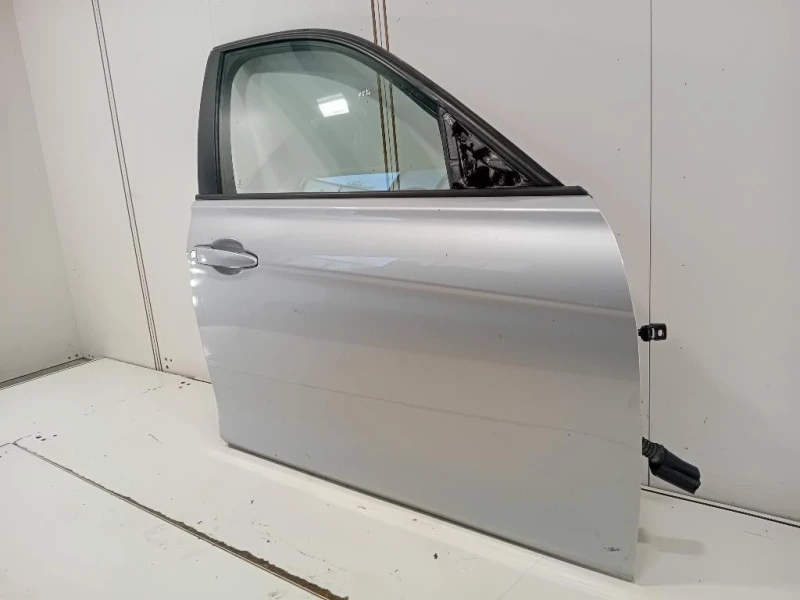 Porta ANT DX 41009628764 Bmw Serie 3 F31 Touring 2012