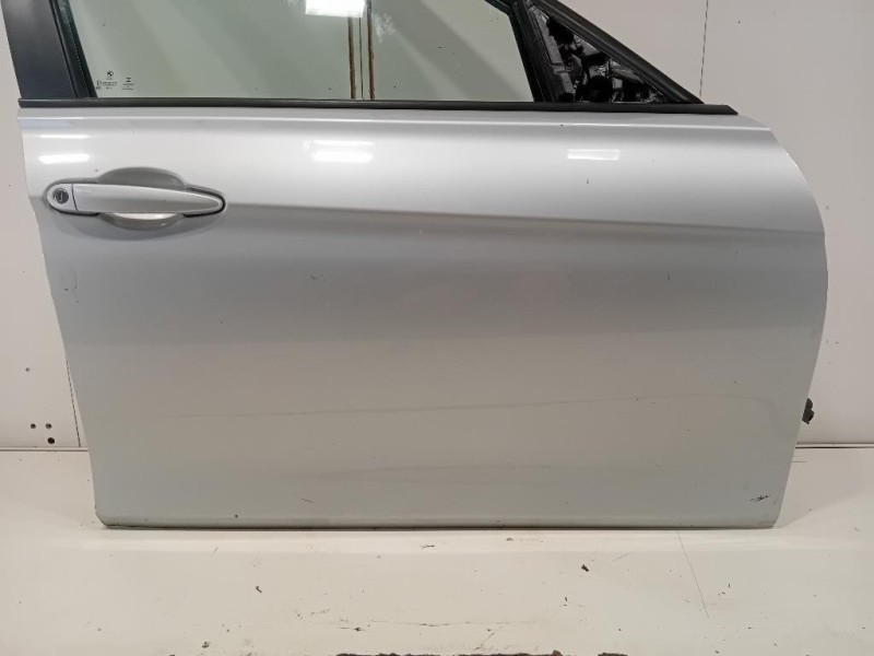 Porta ANT DX 41009628764 Bmw Serie 3 F31 Touring 2012