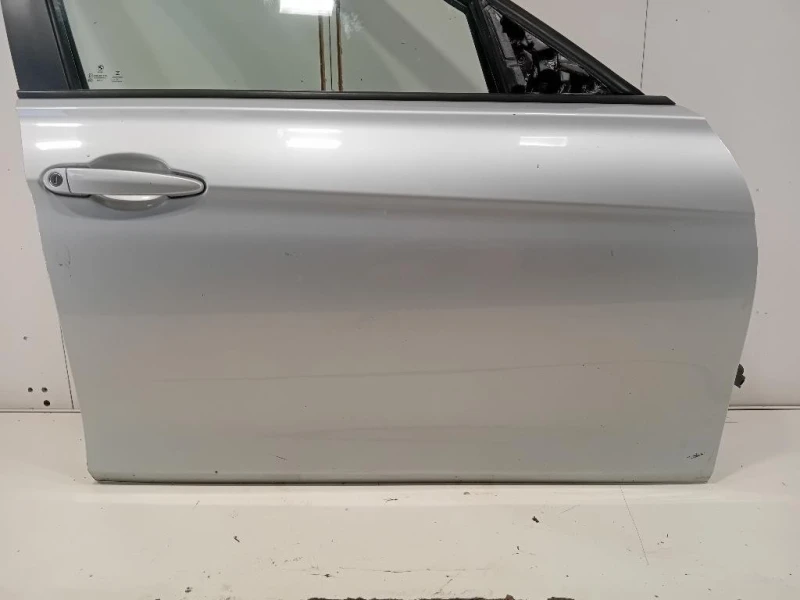 Porta ANT DX 41009628764 Bmw Serie 3 F31 Touring 2012
