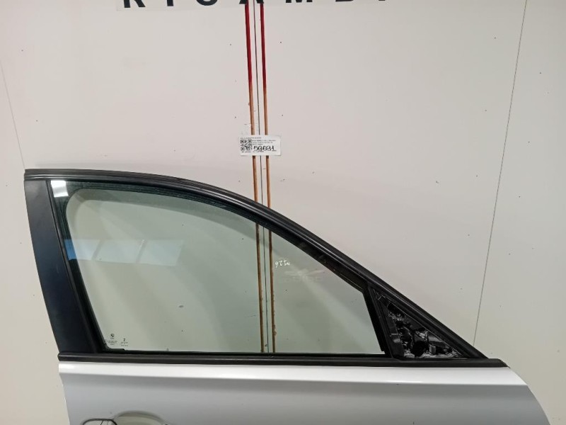 Porta ANT DX 41009628764 Bmw Serie 3 F31 Touring 2012
