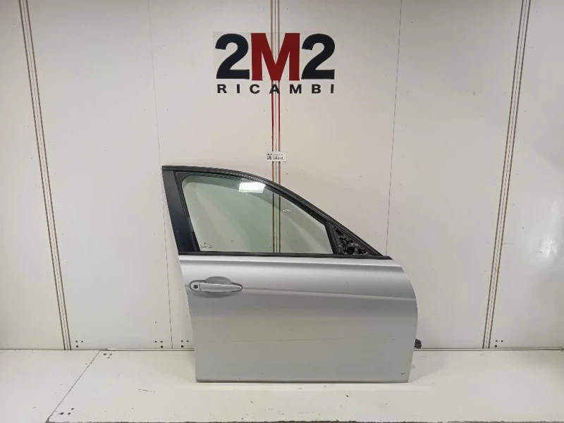 Porta ANT DX 41009628764 Bmw Serie 3 F31 Touring 2012