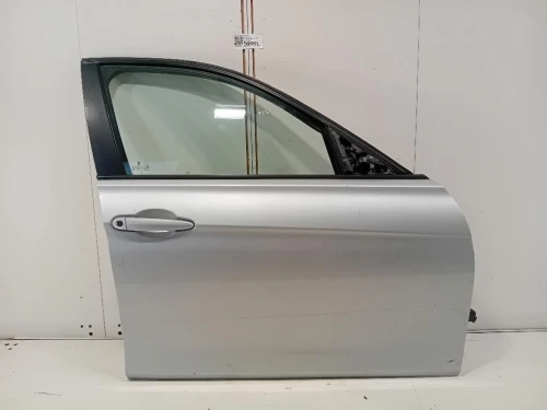 Porta ANT DX 41009628764 Bmw Serie 3 F31 Touring 2012