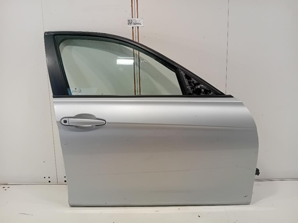 Porta ANT DX 41009628764 Bmw Serie 3 F31 Touring 2012