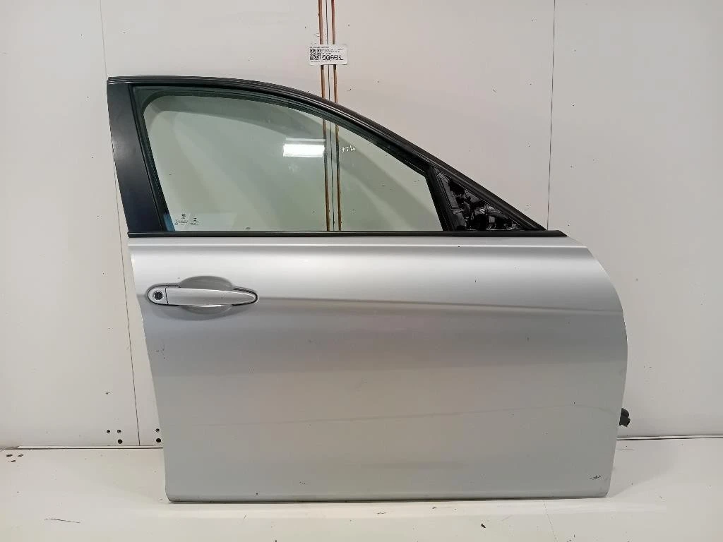 Porta ANT DX 41009628764 Bmw Serie 3 F31 Touring 2012