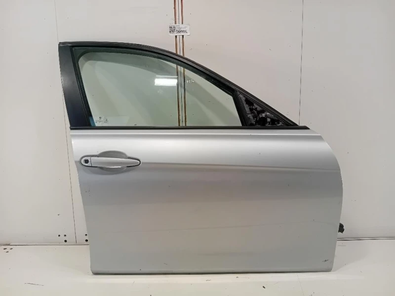 Porta ANT DX 41009628764 Bmw Serie 3 F31 Touring 2012