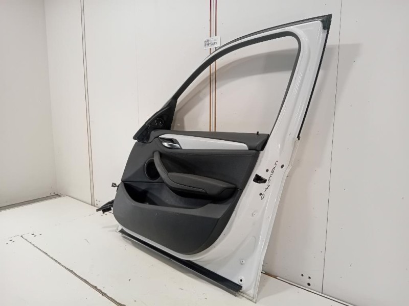 Porta ANT DX 41009628745 Bmw X1 E84 2010