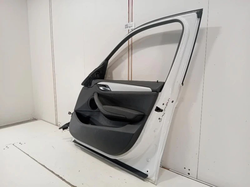 Porta ANT DX 41009628745 Bmw X1 E84 2010