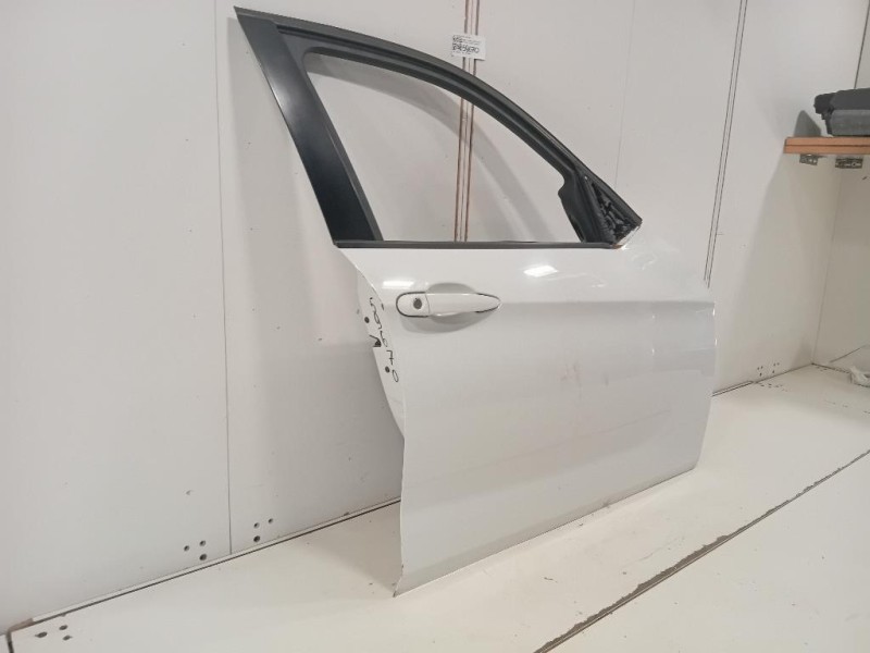 Porta ANT DX 41009628745 Bmw X1 E84 2010