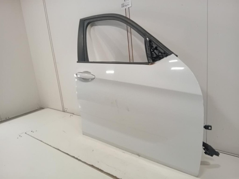 Porta ANT DX 41009628745 Bmw X1 E84 2010