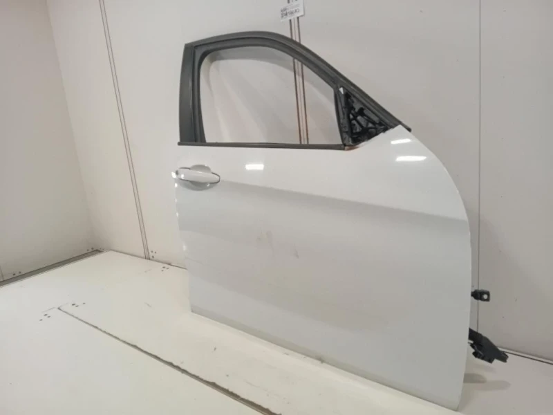 Porta ANT DX 41009628745 Bmw X1 E84 2010