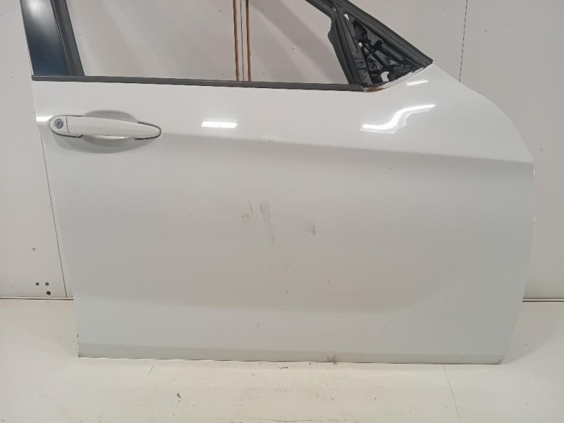 Porta ANT DX 41009628745 Bmw X1 E84 2010