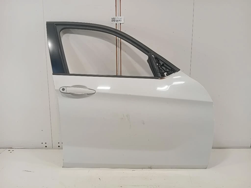 Porta ANT DX 41009628745 Bmw X1 E84 2010