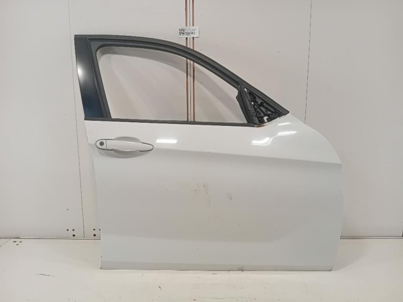 Porta ANT DX 41009628745 Bmw X1 E84 2010