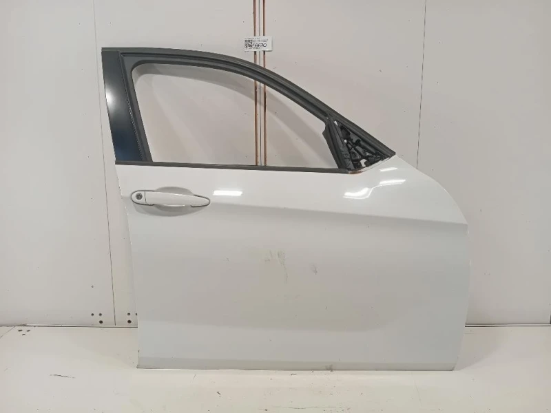 Porta ANT DX 41009628745 Bmw X1 E84 2010