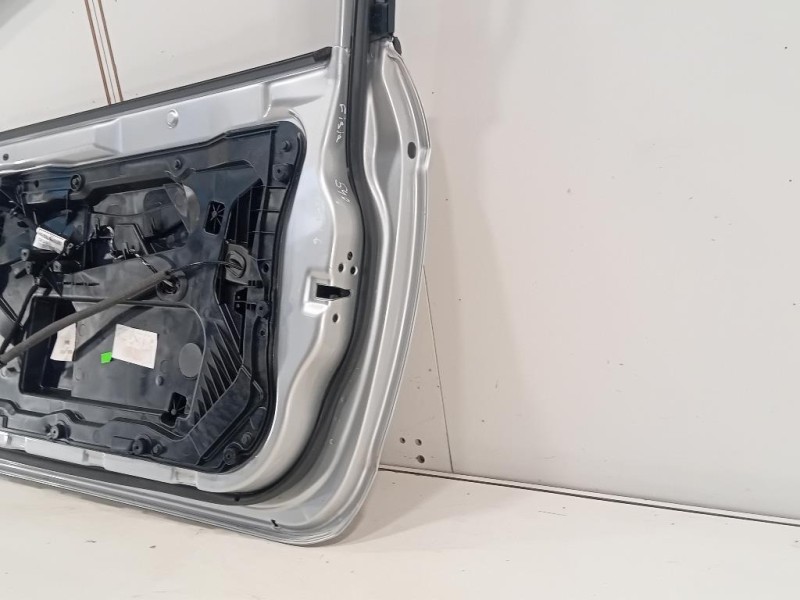 Porta ANT DX 1806117 Ford Fiesta VI 2012