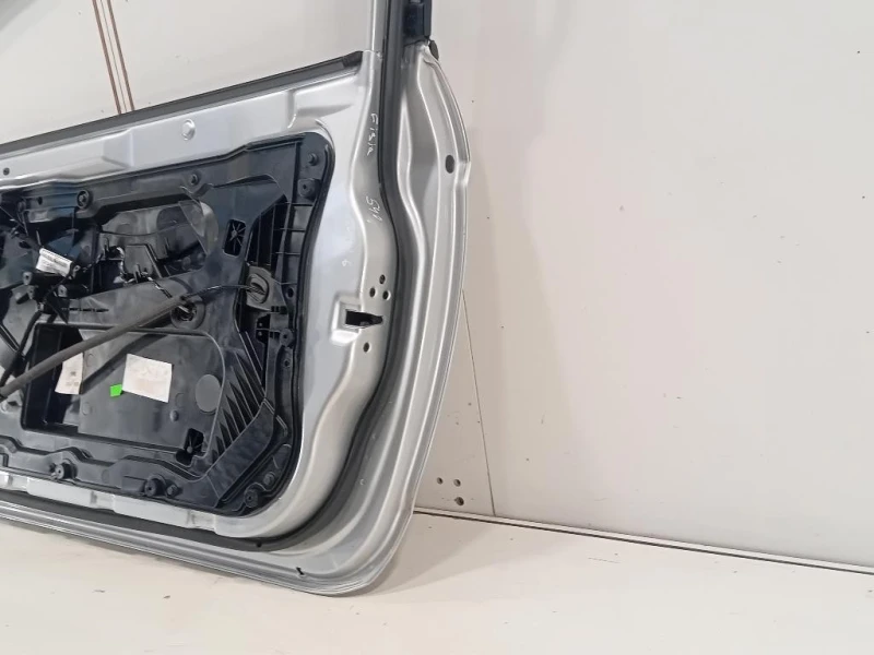 Porta ANT DX 1806117 Ford Fiesta VI 2012