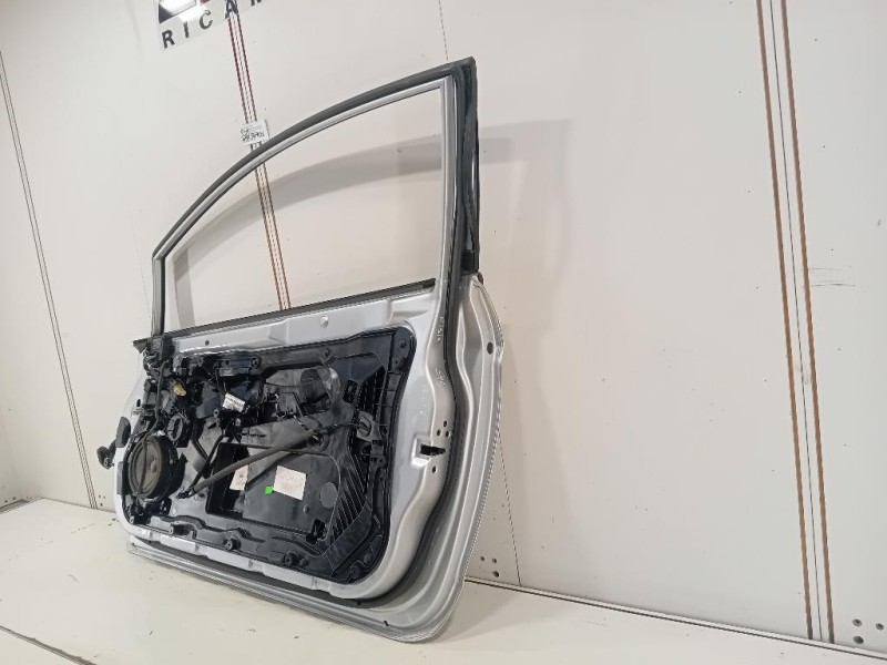 Porta ANT DX 1806117 Ford Fiesta VI 2012