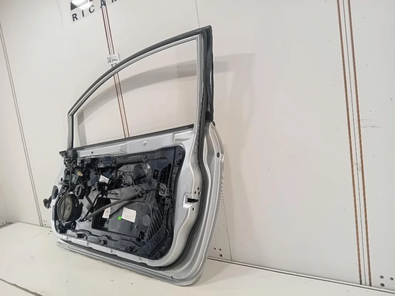 Porta ANT DX 1806117 Ford Fiesta VI 2012