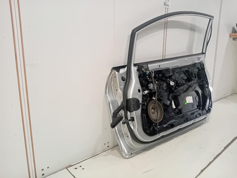 Porta ANT DX 1806117 Ford Fiesta VI 2012