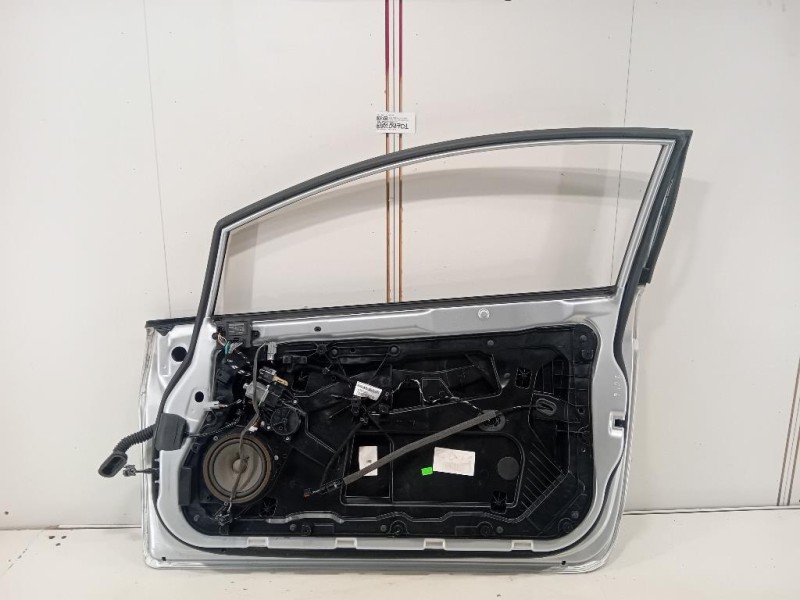 Porta ANT DX 1806117 Ford Fiesta VI 2012