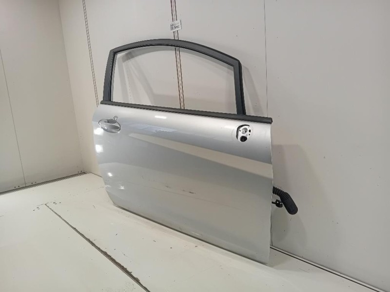Porta ANT DX 1806117 Ford Fiesta VI 2012