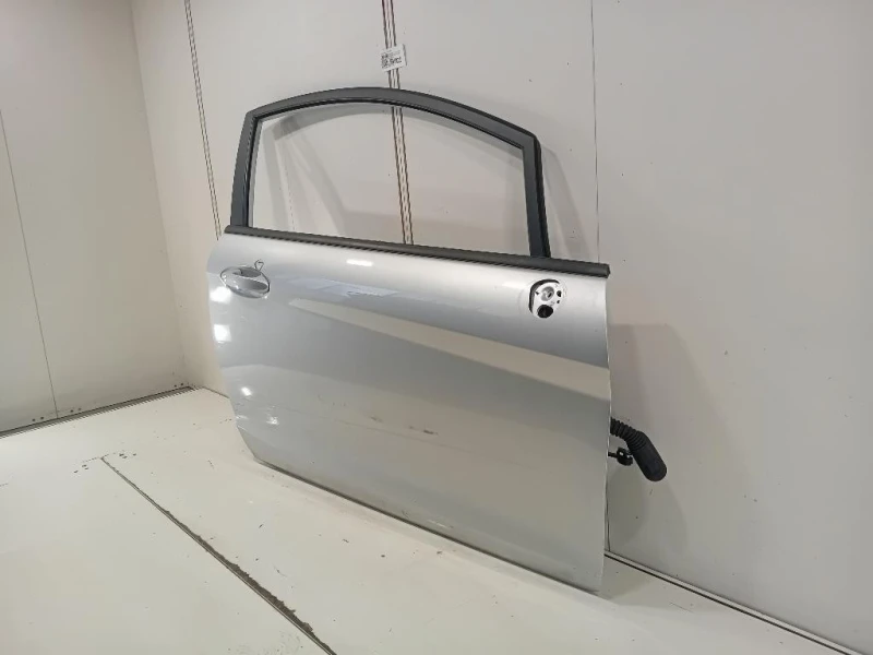 Porta ANT DX 1806117 Ford Fiesta VI 2012
