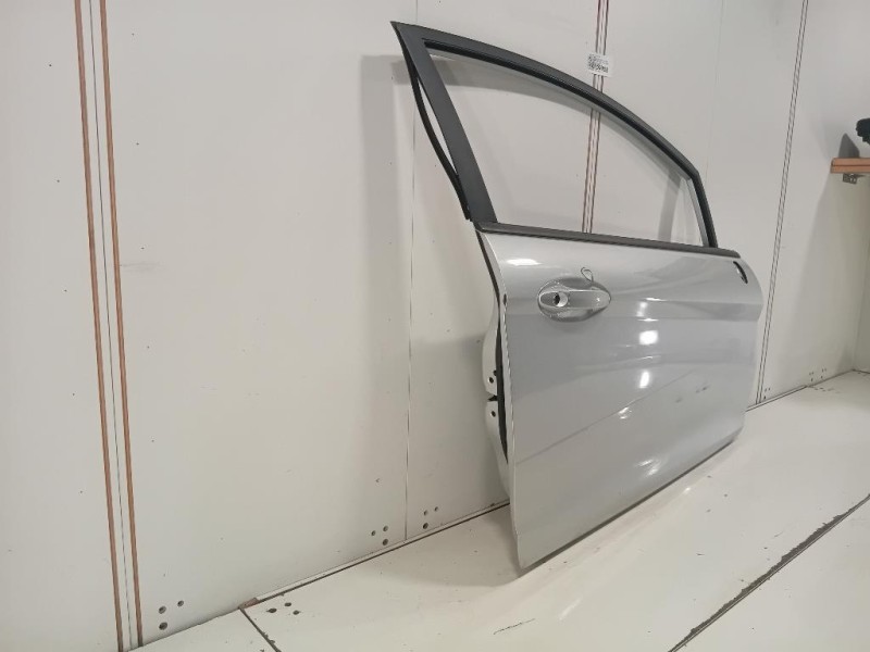 Porta ANT DX 1806117 Ford Fiesta VI 2012