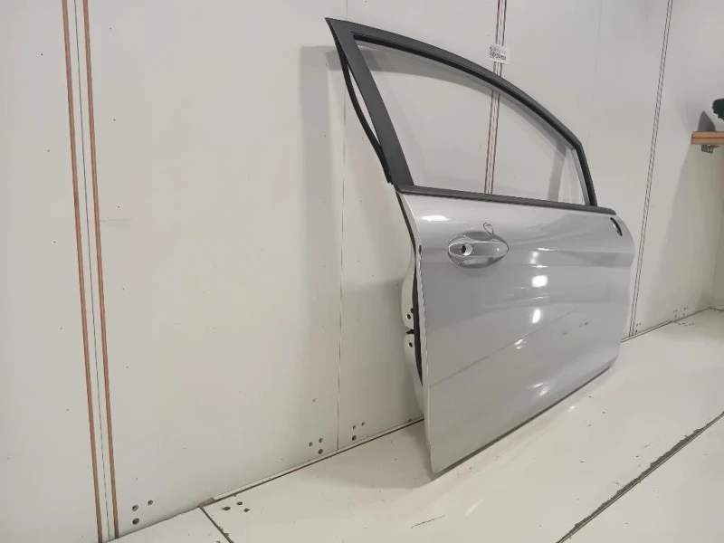 Porta ANT DX 1806117 Ford Fiesta VI 2012