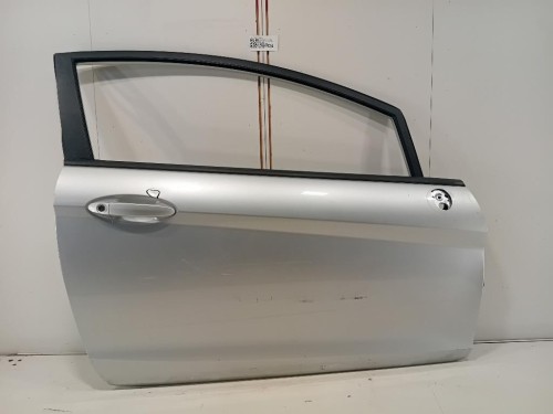 Porta ANT DX 1806117 Ford Fiesta VI 2012