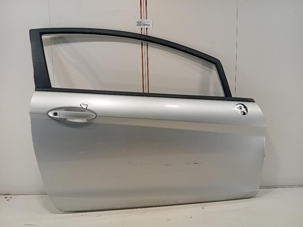 Porta ANT DX 1806117 Ford Fiesta VI 2012