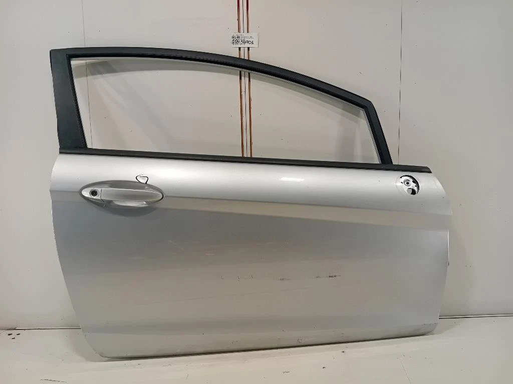 Porta ANT DX 1806117 Ford Fiesta VI 2012