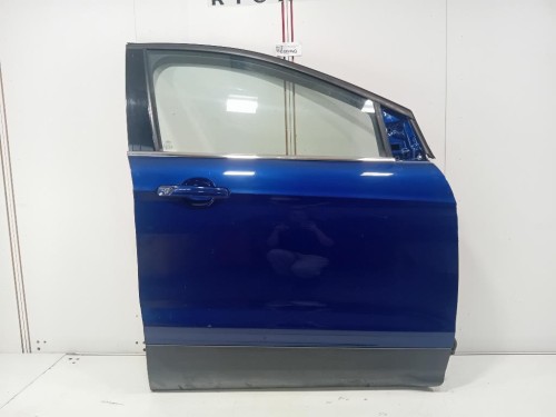 Porta ANT DX 2387793 Ford KUGA II 2016