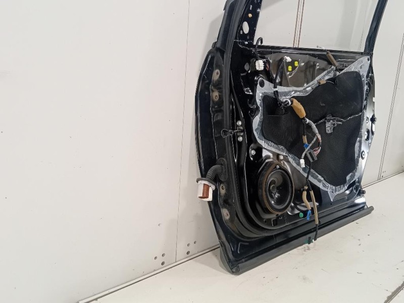 Porta ANT DX 67010T1G305ZZ Honda CR-V IV 2012