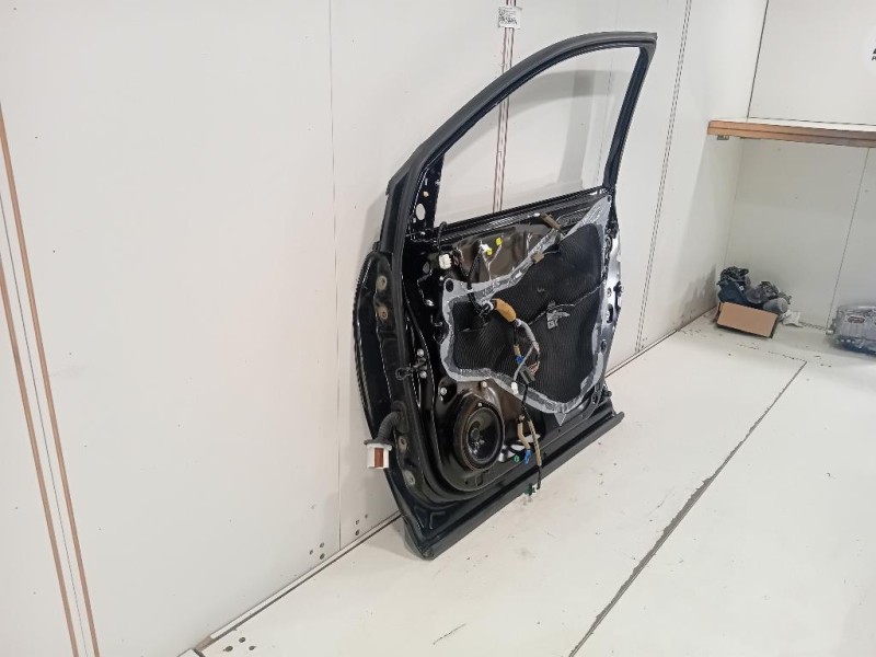Porta ANT DX 67010T1G305ZZ Honda CR-V IV 2012