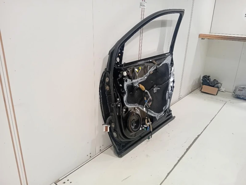 Porta ANT DX 67010T1G305ZZ Honda CR-V IV 2012