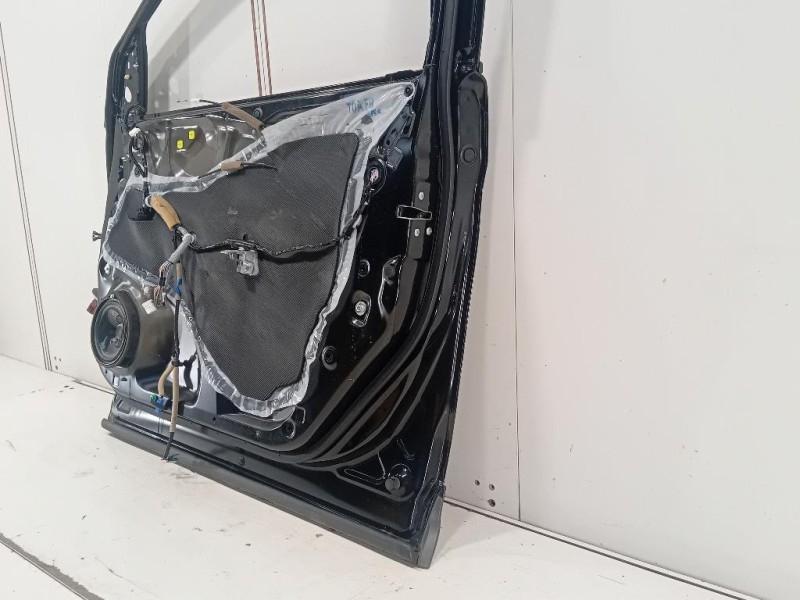 Porta ANT DX 67010T1G305ZZ Honda CR-V IV 2012
