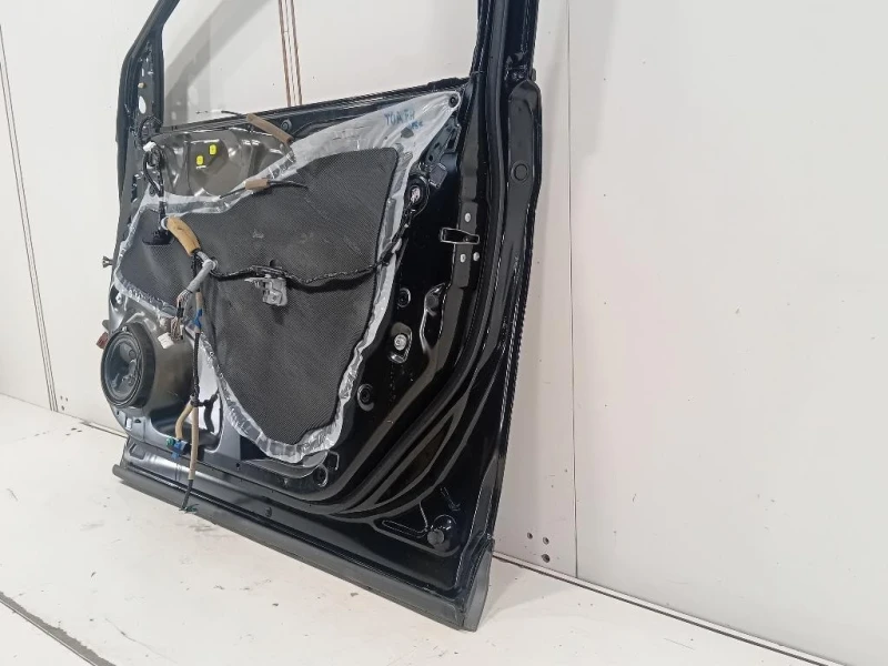 Porta ANT DX 67010T1G305ZZ Honda CR-V IV 2012