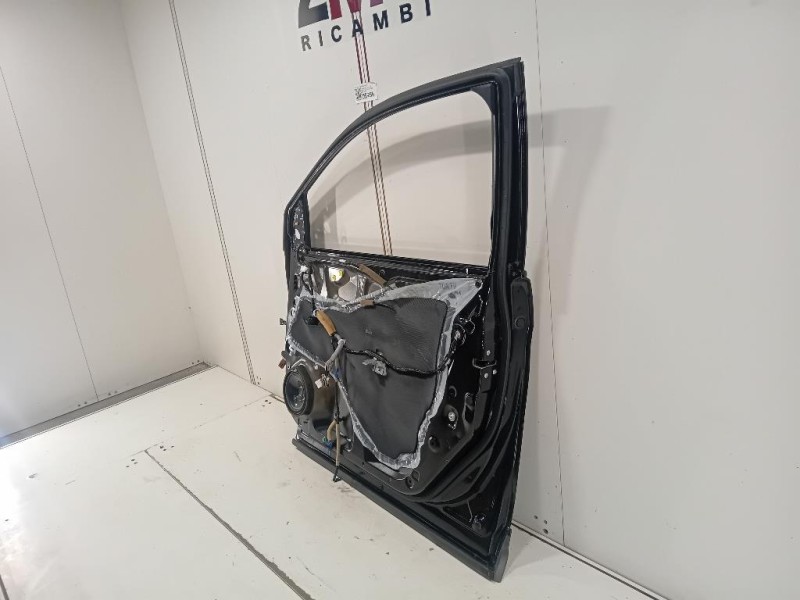 Porta ANT DX 67010T1G305ZZ Honda CR-V IV 2012